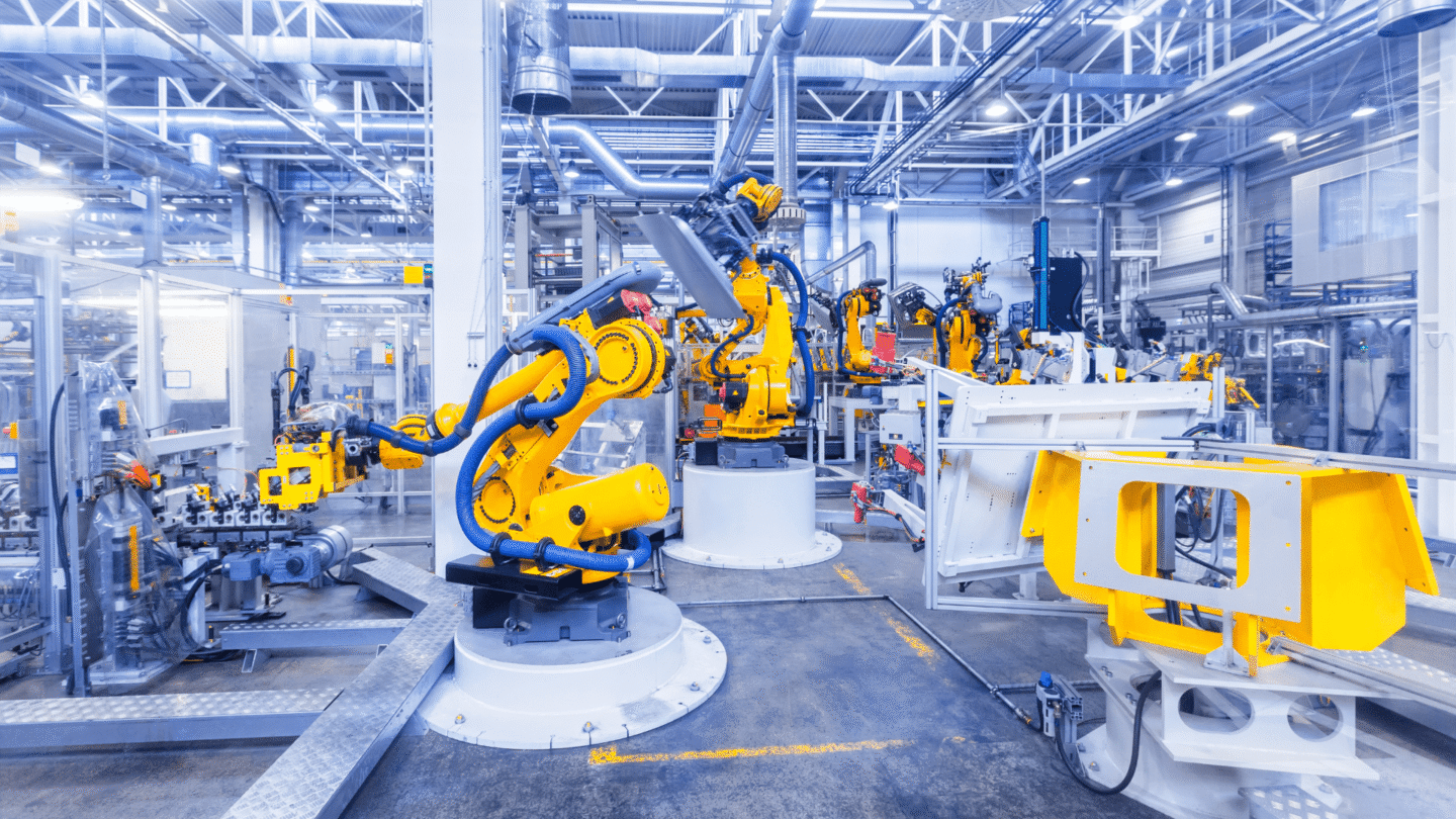 Best PLC Software Platforms