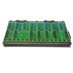 Emerson 12P0818X072