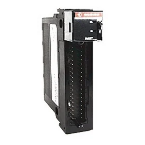 Allen-Bradley 1756-IF16H Analog Input Module 1756IF16H