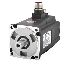 Siemens 1FL6042-1AF61-0AA1 SIMOTICS Servo Motor 1FL60421AF610AA1