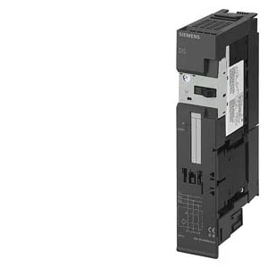 Siemens Soft Starter 3RK1301-0FB00-0AA2