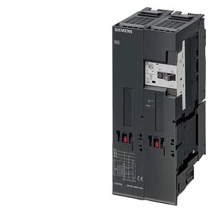 Siemens Soft Starter 3RK1301-0FB00-1AA2