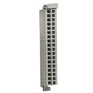 Allen-Bradley 5069-RTB18-SCREW