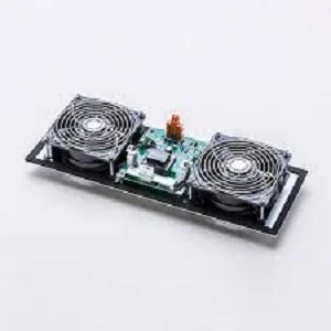 Honeywell 51303940-250