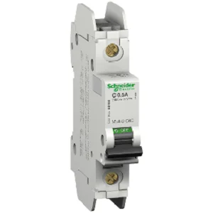 Schneider Circuit Breaker 60122