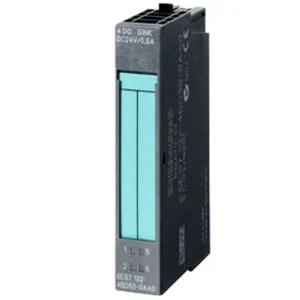 6ES7132-4BD02-0AA0 siemens simatic dp 5 electron modules
