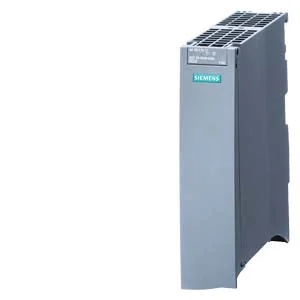 SIEMENS SIMATIC ET 200MP device Interface module