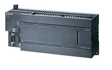 SIMATIC 6ES7214-2AD23-0XB0 S7 200 PLC Module 6ES72142AD230XB0