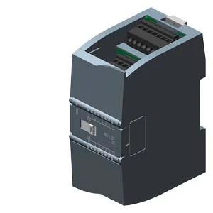 6ES72231PH320XB0 Siemens SIMATIC S7-1200