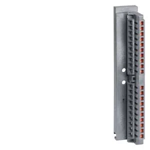 6ES73921BJ000AA0 Siemens SIMATIC S7-300