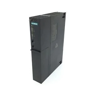 6ES74070KA010AA0 Siemens SIMATIC S7-400
