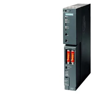 6ES74070KA020AA0 Siemens SIMATIC S7-400