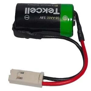 6ES79711AA000AA0 Siemens SIMATIC S7