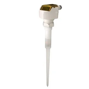 Siemens 7ML5430-1AA10 Radar Level Transmitter 7ML54301AA10