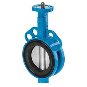 Control Valve