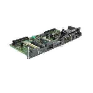 Fanuc Main Board A16B-3200-0421/09E