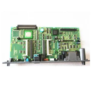 Fanuc Main Board A16B-3200-0490