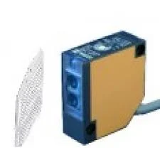 Fotek Optoelectronic Switch A3G-2MRS