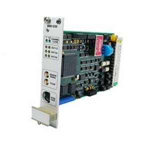 Epro PLC
