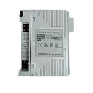 Yokogawa AAI143-S00