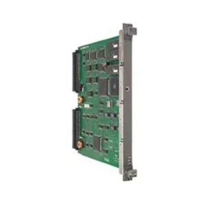 Yokogawa AAM50-S1