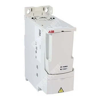 ABB ACS310-03E-06A2-4 Inverter ACS31003E06A24 ID
