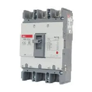 LS Circuit Breaker ABE203b 150A