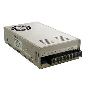 Schneider Power Supply ABL2REM24150H