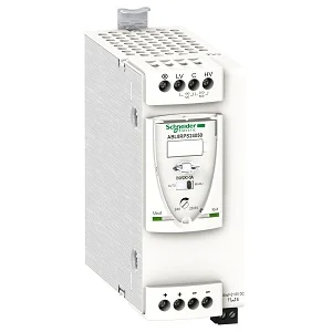 Schneider Power Supply ABL8RPS24050