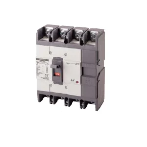 LS Circuit Breaker ABS204B 175A
