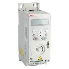 ABB ACS150-01E-04A7-2 Inverter Drive ACS15001E04A72 ID