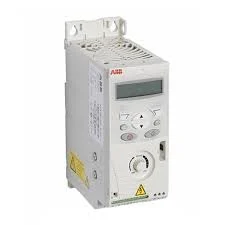 ABB ACS150-01E-09A8-2 Inverter Drive ACS15001E09A82 ID