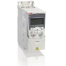 ABB ACS310-03E-01A3-4 Inverter ACS31003E01A34 ID