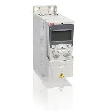 ABB ACS310-03E-04A5-4 Inverter ACS31003E04A54 ID