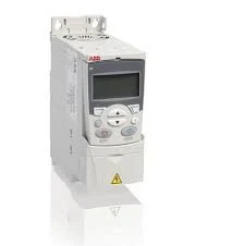 ABB ACS310-03E-08A0-4 Inverter ACS31003E08A04 ID