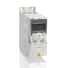 ABB ACS310-03E-09A7-4 Inverter ACS31003E09A74 ID