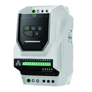 US Motors AC Drives AD07E2405830112