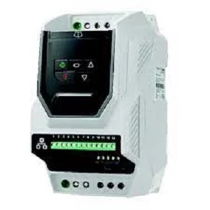 US Motors AC Drives AD07E3218030112