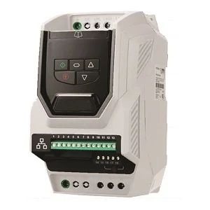 US Motors AC Drives AD07E3424030112