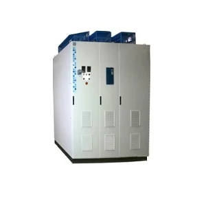 WEG Electric AC Drives AFW11M0985T4Z