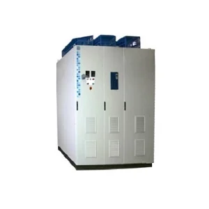 WEG Electric AC Drives AFW11M1140T4Z