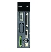 Delta Servo Drive ASD-A2-0421-U