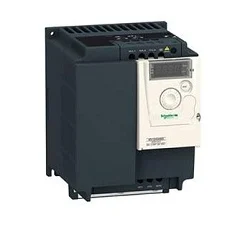Schneider ATV12HU22M2 Variable Speed AC Driver Altivar 12