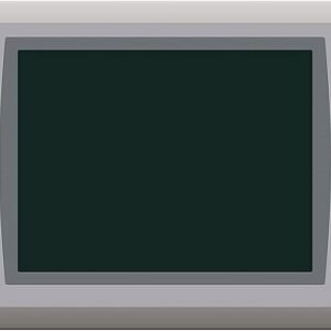 Allen-Bradley HMI/Touch Sceen