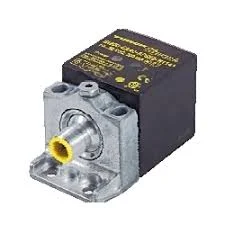 Turck Sensor BI20U-CK40-AP6X2-H1141