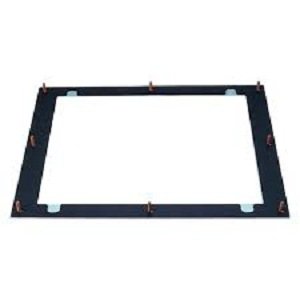 Proface Panel Cutout Adapter CA4-ATM10-01