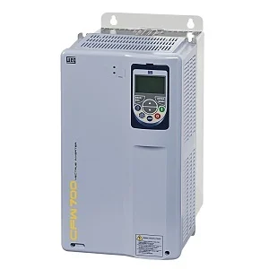 WEG Electric AC Drives CFW700B12P0T5DB20
