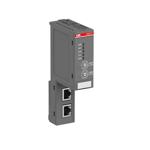 ABB Communication Module CM577-ETH