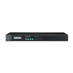 MOXA CN2510-16 Async Terminal Servers CN251016