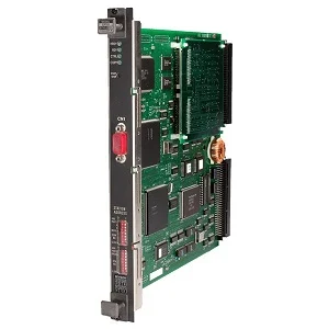 Yokogawa CP701
